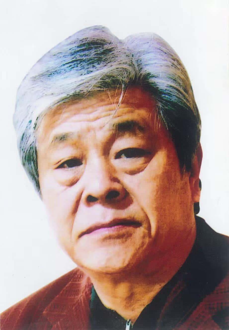 8f403c7da444b13920081d15b87e1398