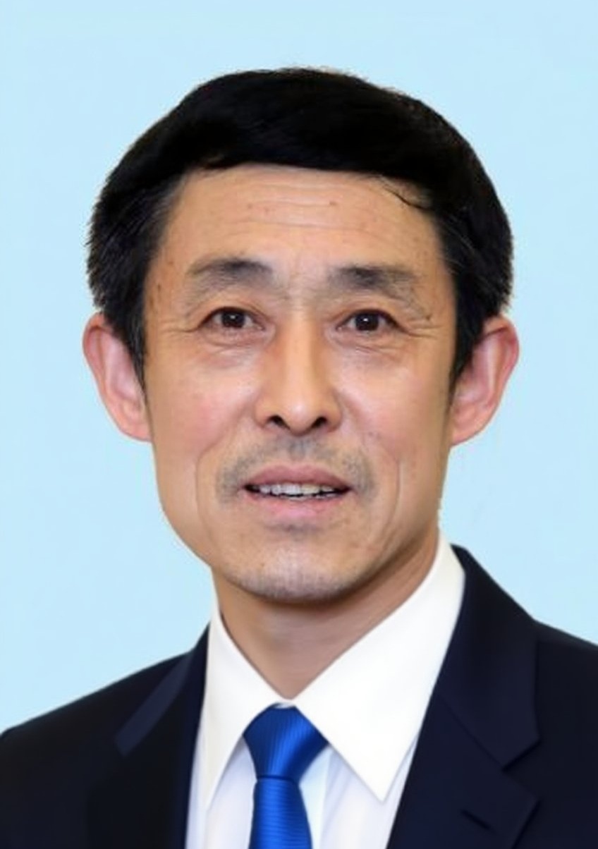 0425250008b57b7f1b6c41b89e340be6_