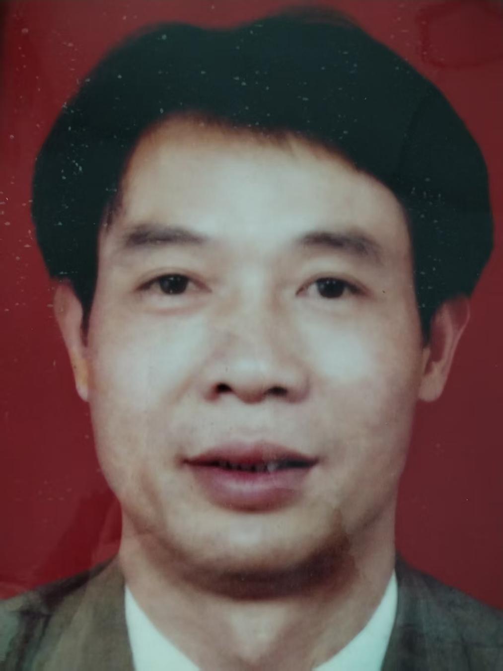 03dbb9f6fdc8b25346170c0e53cf4630_