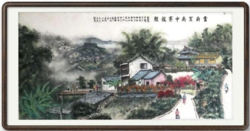 9b1e049c6c7eb47ccced5c645533b082