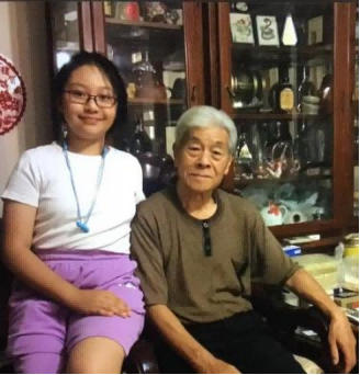 70bf01d942e25d26cfaf44f784a65414