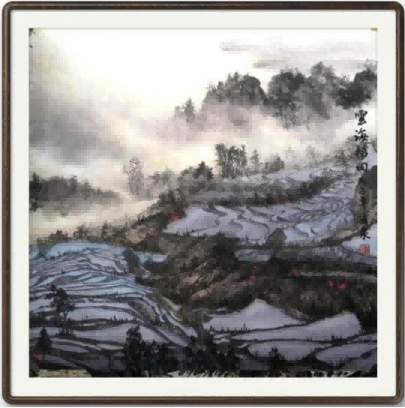 2992e99ebeee8ccdc6c5c8dfe9228758