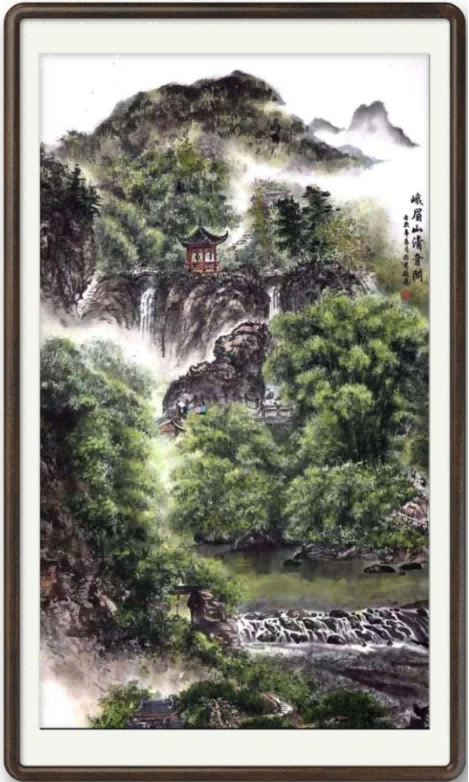 6449d7785b48b7a09a43bc221e32a457