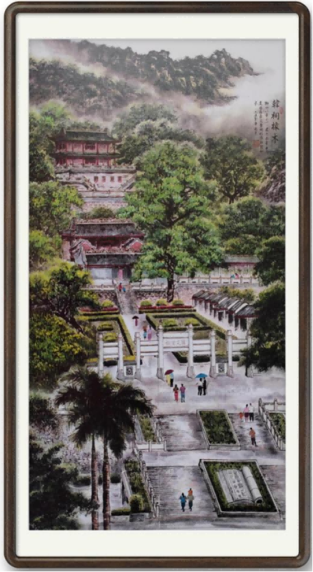 3b4f68eb1011a7c6a15c1541a9740cb4