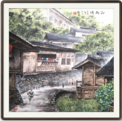 f4401049b01ef330f55743a6e6e0eb9b