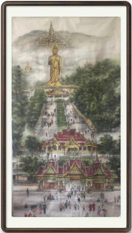 6441c3de4dc0544f3c482f90e18486cc