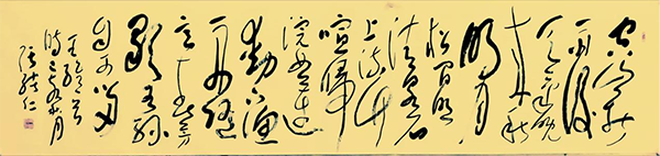 ͼƬ3.png